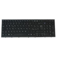 Sony 148933411 laptop spare part Keyboard