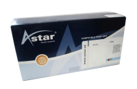 Astar AS15011 inktcartridge 1 stuk(s) Zwart