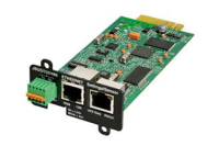 Eaton MODBUS-MS scheda di rete e adattatore Interno Ethernet