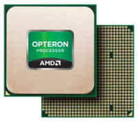 AMD Opteron 6344 procesor 2,6 GHz 16 MB L3