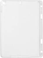 eSTUFF ES686007-BULK Tablet-Schutzhülle 25,9 cm (10.2") Cover Transparent