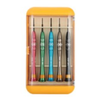 CoreParts MSPP2411 electronic device repair tool
