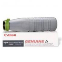 Canon NP6000 Toner kaseta z tonerem Oryginalny