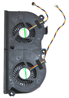 HP 733489-001 All-in-One PC spare part/accessory CPU cooling fan
