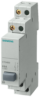 Siemens 5TE4805 corta circuito