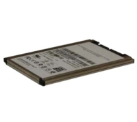 Lenovo 00MM710 disque SSD 2.5" 1,6 To SAS