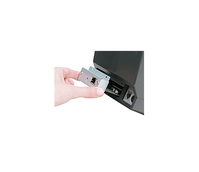 Star Micronics 39607820 pieza de repuesto de equipo de impresión Interfaz USB