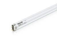 Philips Actinic BL TL(-K)/TL-D(-K) lampada fluorescente 15 W G13 Attinico