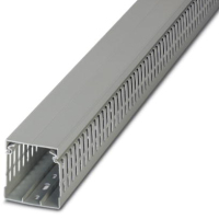 Phoenix Contact 3240363 cable trunking system 2 m Plastic, Polycarbonate