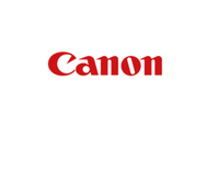 Canon 0697C001 accessorio per scanner Supporto per foglio