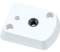 ACTi R707-10000 security camera accessory Mount