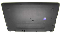 HP 821181-001 laptop spare part Bottom case