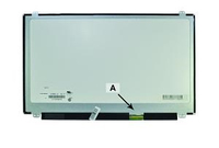 2-Power 2P-LP156WH3(TL)(A3) laptop spare part Display