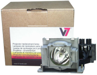 V7 VPL2252-1E lámpara de proyección 230 W