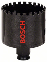 Bosch 2 608 580 312 Lochsäge