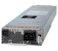 Cisco N77-HV-3.5KW Switch-Komponente Stromversorgung