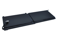 CoreParts TABX-BAT-HPR612SL tablet spare part/accessory Battery