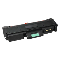 V7 Toner for select Samsung printers - Replaces MLT-D116L/ELS