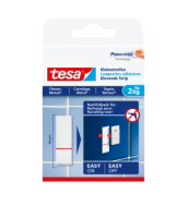 TESA 77760 adhesive Tape