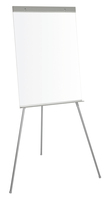 Bi-Office EA4600113 whiteboard 600 x 850 mm Melamine