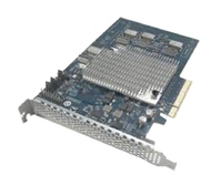 Intel AXXP3SWX08080 Schnittstellenkarte/Adapter Eingebaut PCIe