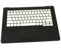Origin Storage Palmrest Latitude 7480 83 keys DP with LED board/Power board/Touch pad/Smart Card Reader/NFC/Fingerpoint