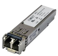 ComNet SFP-ZX halózati adó-vevő modul Száloptikai 1000 Mbit/s