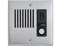 Aiphone LE-DA intercom system accessory Speaker module