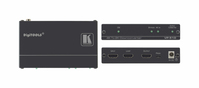 Kramer Electronics VP-510 video switch HDMI