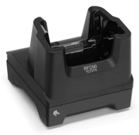 Zebra CR90-1S0T-TC7-M-02 accessoire voor draagbare mobiele computers Oplaadstation