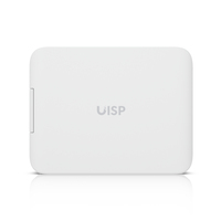 Ubiquiti UISP Box Plus network switch component Case