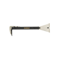 DeWALT DWHT0-55529 palanca