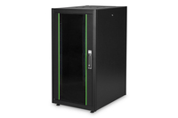 Digitus Netzwerkschrank Dynamic Basic Serie - 600x800 mm (BxT)