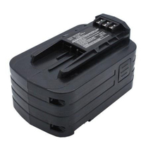 CoreParts MBXPT-BA0191 batterij/accu en oplader voor elektrisch gereedschap Batterij/Accu