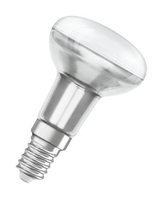 Osram LED Star R50 LED-Lampe Warmweiß 2700 K 3,3 W E14