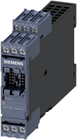 Siemens 3UF7700-1AA00-0 temperatuur transmitter