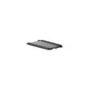 HP L31320-001 ricambio per notebook Touchpad