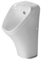 Duravit 2806310093 Urinal