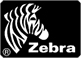 Zebra 1PCS Z-PERF 1000T 76X51MM 2740/ROLL CORE: 76 MM Wit