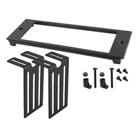 RAM Mounts RAM-FP3-6560-2000 montagekit