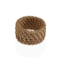 Versa 22400021 Rond de serviette