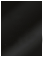 Legamaster Magic-Chart blackboard foil 60x80cm