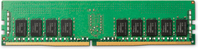 HP 8GB (1x8GB) DDR4-2933 ECC RegRAM memoria 2933 MHz Data Integrity Check (verifica integrità dati)