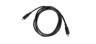 Atlona LinkConnect USB-kabel 2 m USB 3.2 Gen 1 (3.1 Gen 1) USB C Zwart