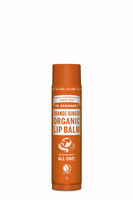 Dr.Bronner's SD0201-DE Lippenbalsam Frauen 4 g