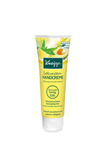 Kneipp Sekunden-Handcreme