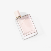 Burberry Her Mujeres 50 ml