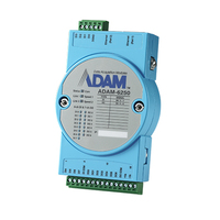Advantech ADAM-6250-B module numérique et analogique I/O
