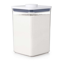 OXO OX11233500 Küchenbehälter Mehlbehälter 4,2 l Kunststoff