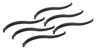 Bahco RX 01 steel, handvat en adapter voor handgereedschap Return spring